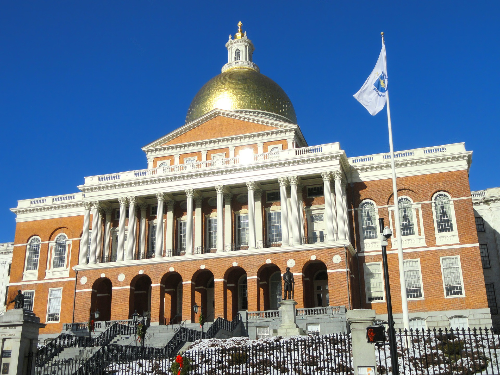 Massachusetts-Law-Campus-Sexual-Assault