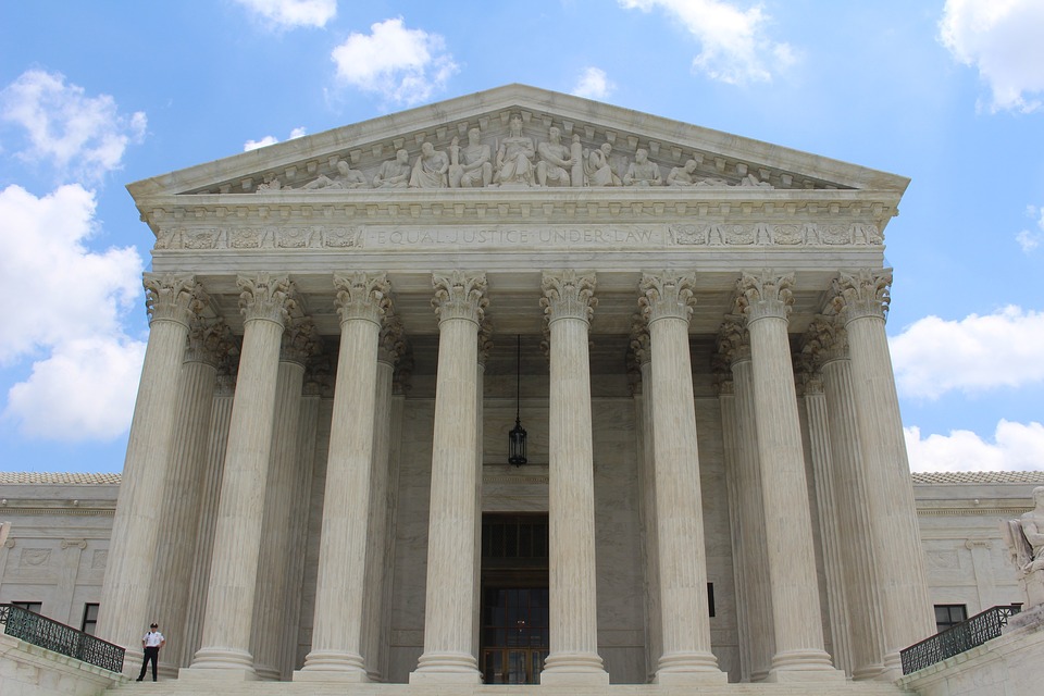 Supreme-Court-Sixth-Amendment