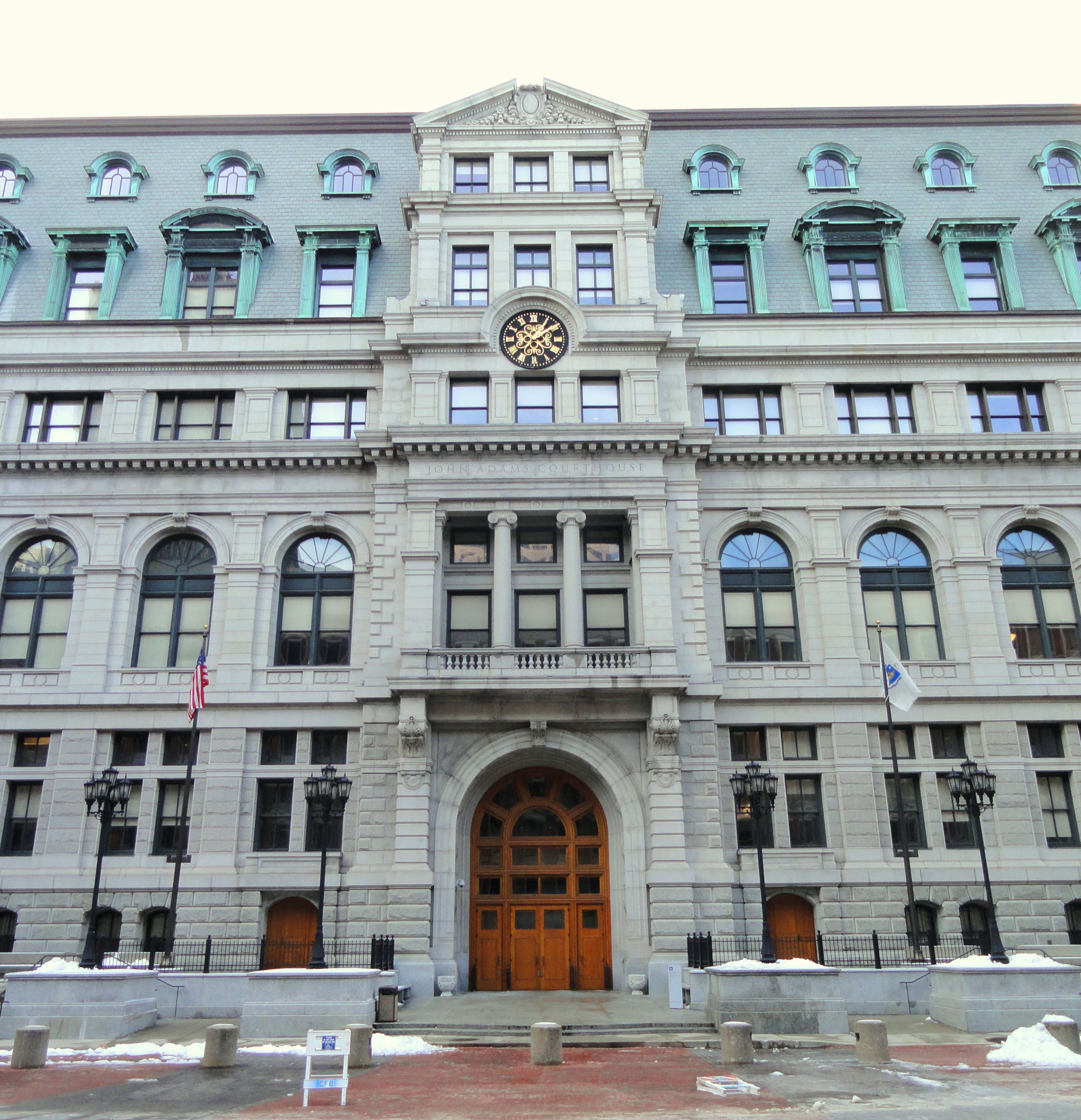 John_Adams_Courthouse_-_Suffolk_County_Courthouse_-_Boston_MA_-_DSC04718-1