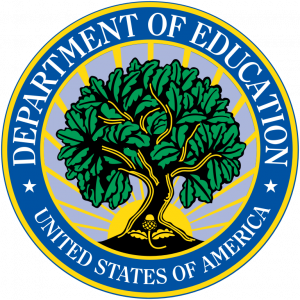 US-DOE-seal-300x300