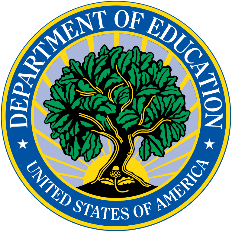 US-DOE-seal