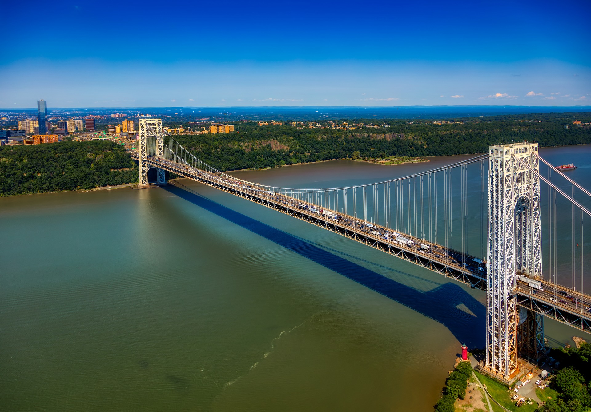 george-washington-bridge-4023777_1920