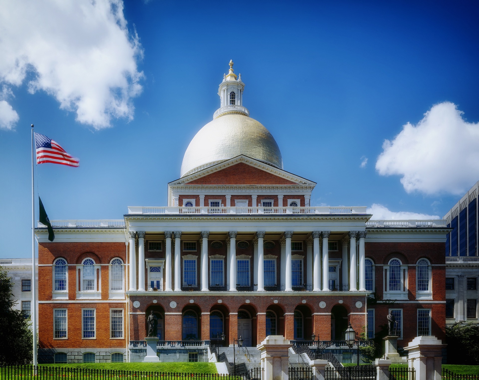 capitol-building-415839_1920