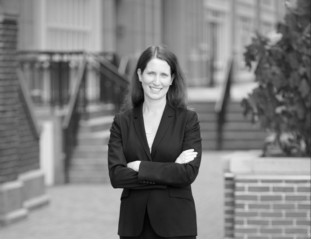 Recent News — Boston Lawyer Blog