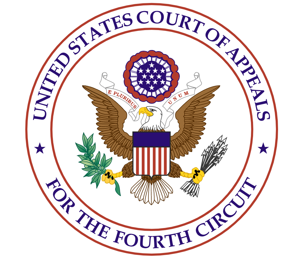 fourth-circuit-court