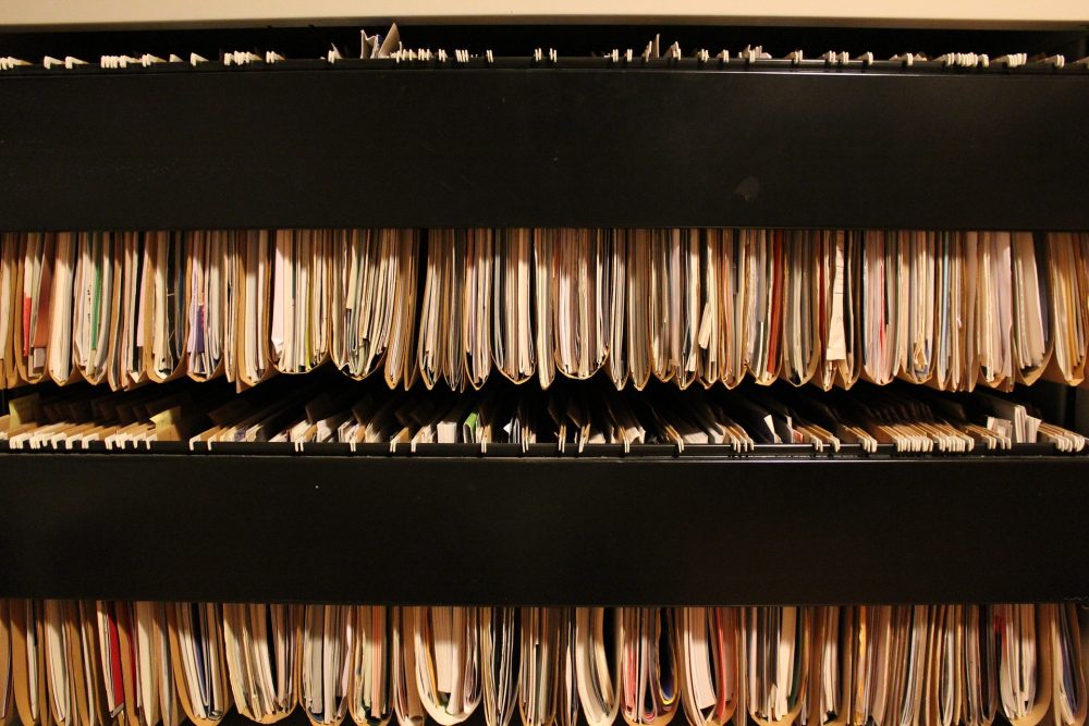 What Is FERPA And What Are My Rights Boston Lawyer Blog March 22 2023 what-is-ferpa-and-what-are-my-rights-boston-lawyer-blog-march-22-2023