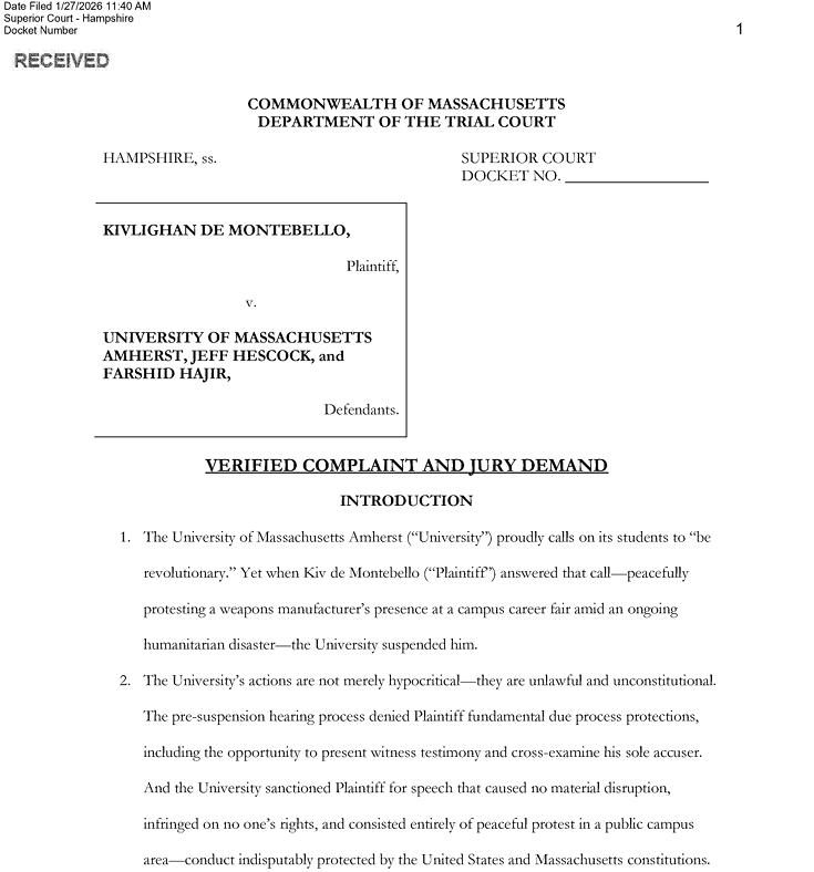 photo-de-Montebello-complaint