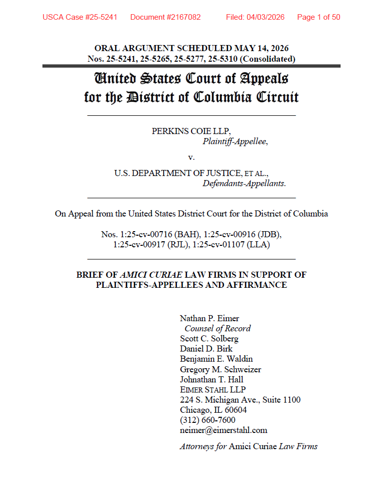 Screenshot-2026-04-03-192546