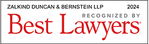 Best Lawyers