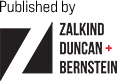 Zalkind Duncan & Bernstein LLP